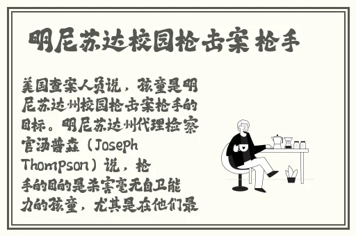 中国VODAFONEWIFI巨大APP23